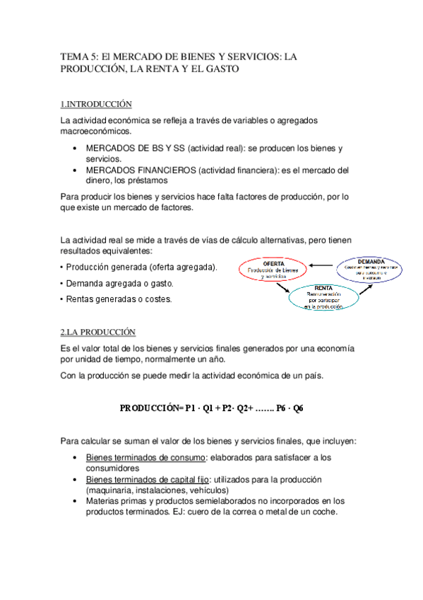 Miniatura del documento TEMA-5-Economia.pdf
