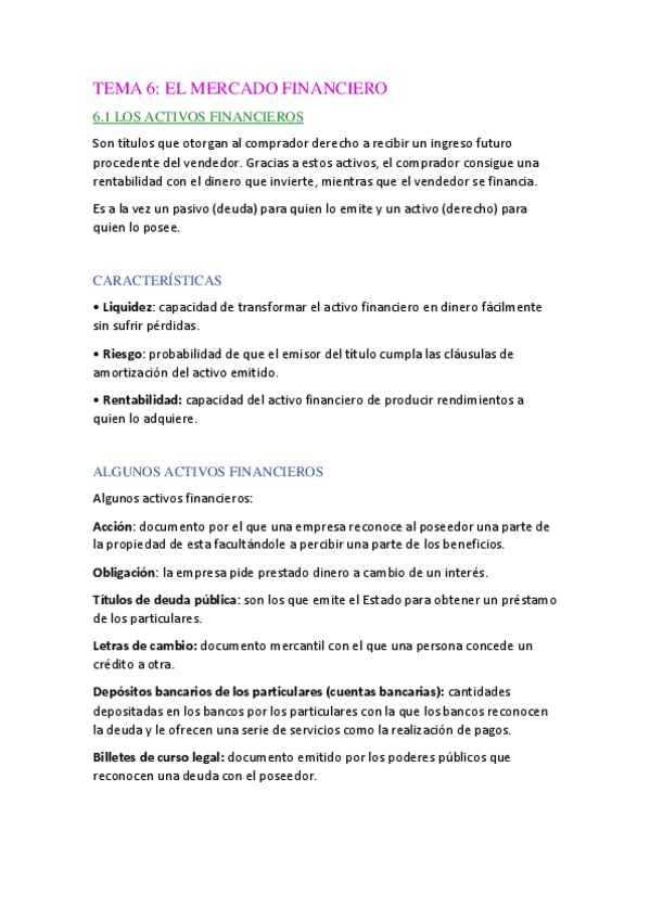 Miniatura del documento TEMA-6-Economia.pdf