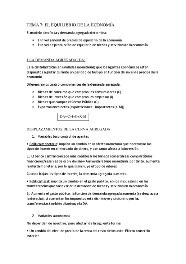 Miniatura del documento TEMA-7-Economia.pdf