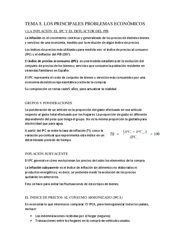 Miniatura del documento TEMA-8-Economia.pdf