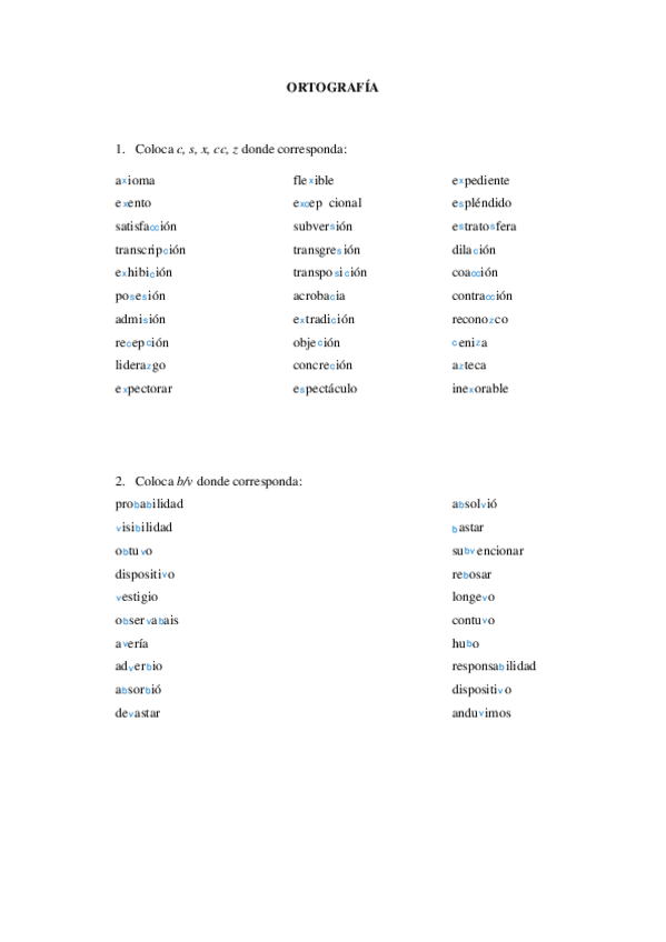 Miniatura del documento Ortografia-consonantes.pdf