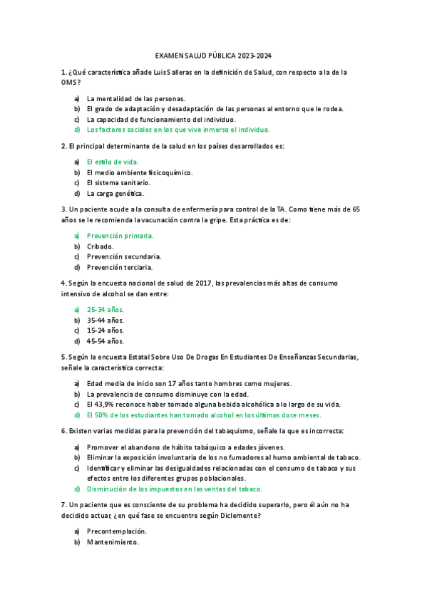 Miniatura del documento Examen-SP-23-24.pdf