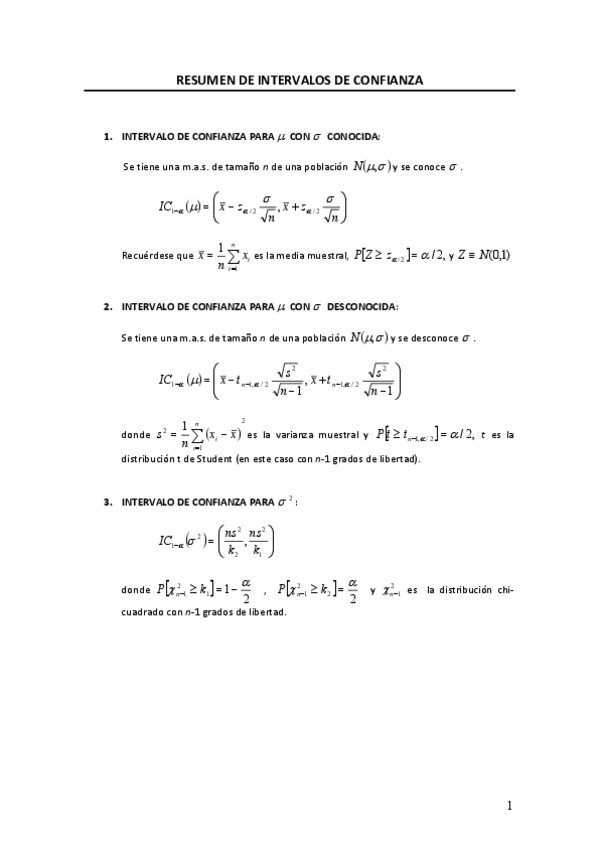 Miniatura del documento RESUMEN-DE-INTERVALOS-DE-CONFIANZA.pdf