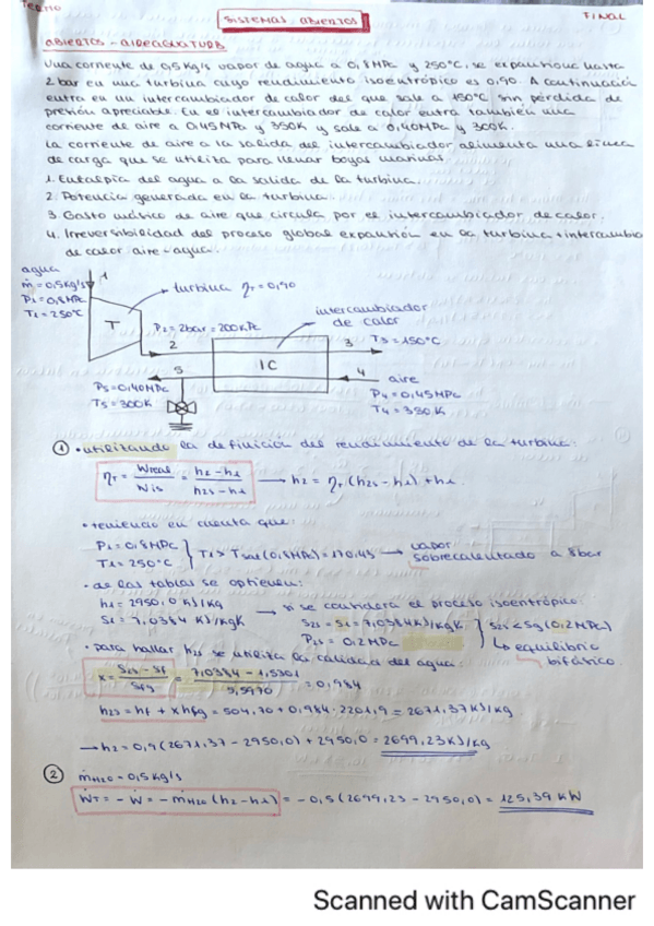 Miniatura del documento Sistemas-abiertos-final.pdf