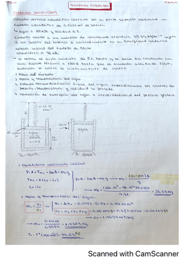 Miniatura del documento Sistemas-cerrados-final.pdf