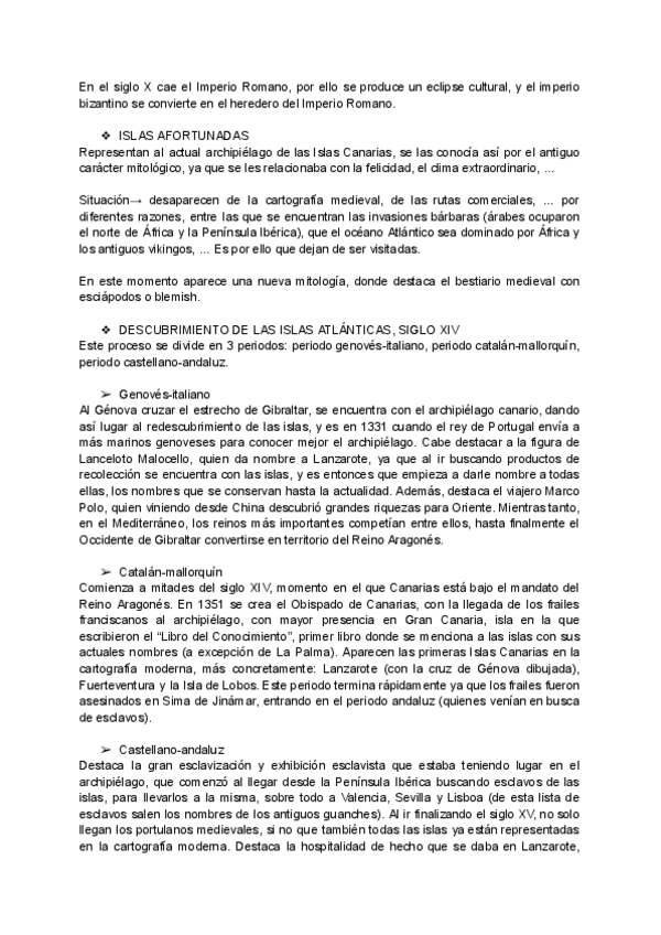 Miniatura del documento Redescubrimiento-Islas-Canarias.pdf