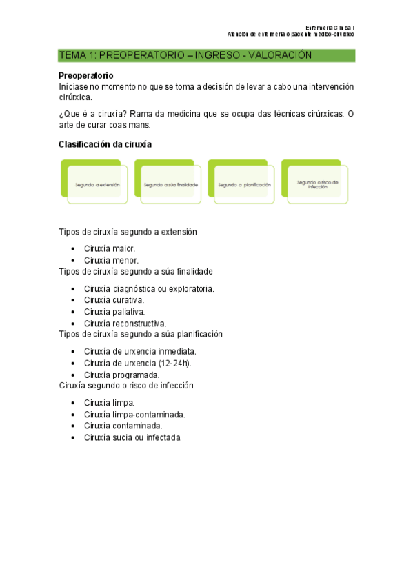 Miniatura del documento Clinica-quirurgico.pdf