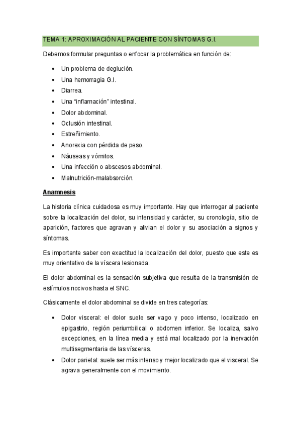 Miniatura del documento Clinica-digestivo.pdf