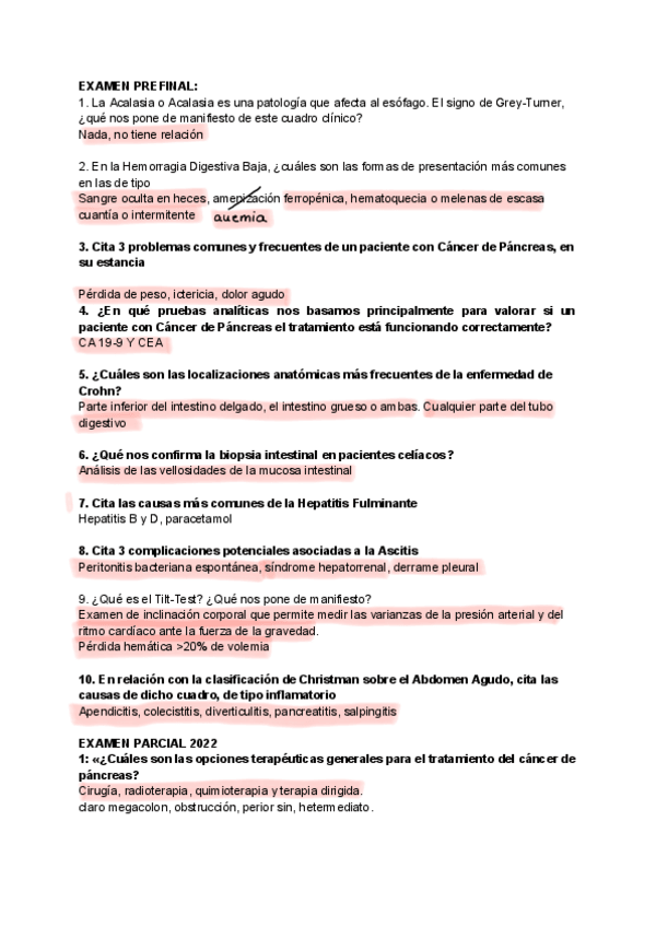 Miniatura del documento Examen-clinica-1.pdf