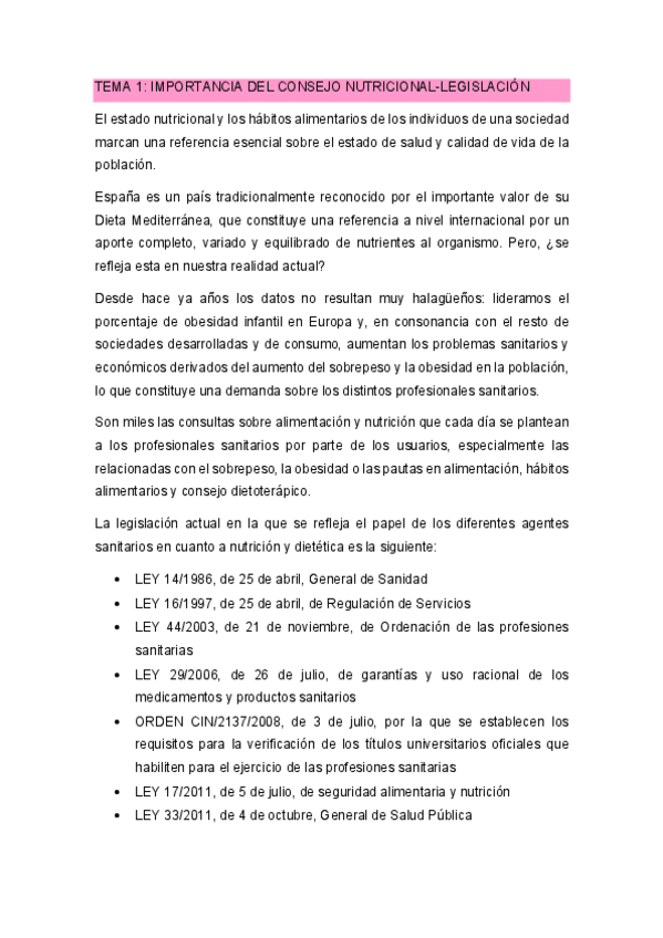 Miniatura del documento Apuntes-nutri-I.pdf
