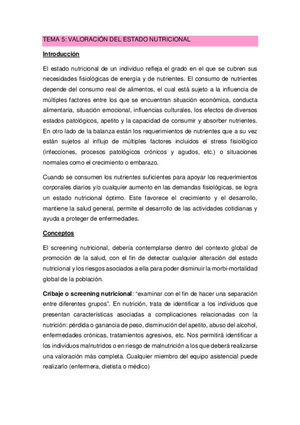 Miniatura del documento Apuntes-nutri-II.pdf