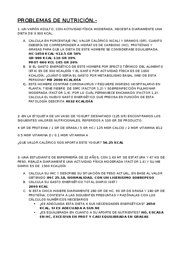 Miniatura del documento PROBLEMAS-DE-NUTRICION-2020.docx