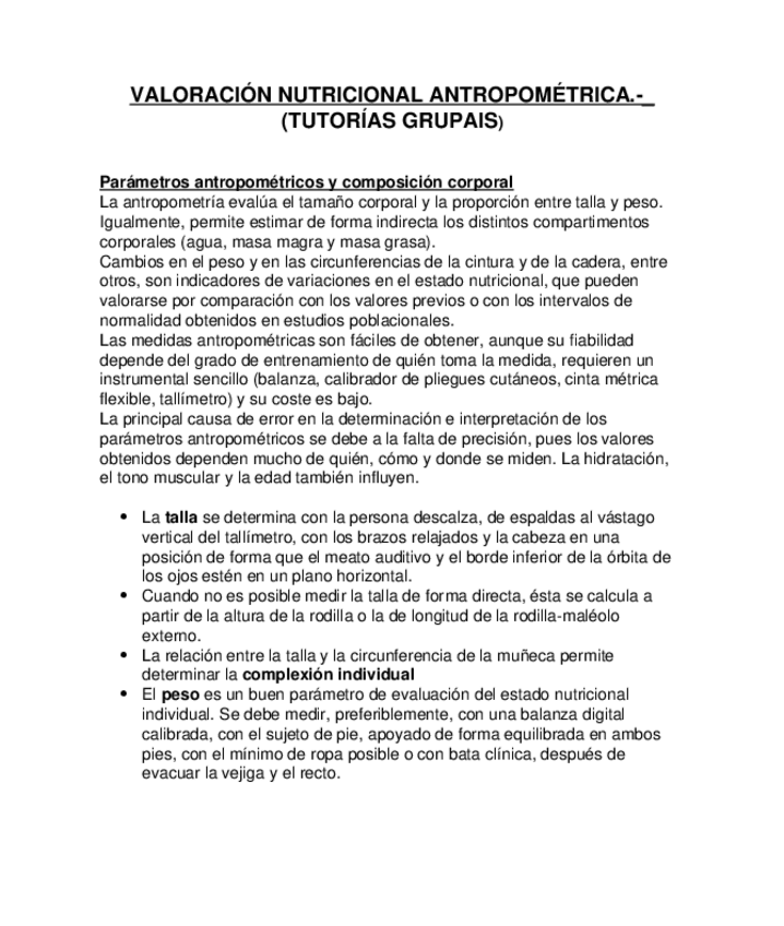 Miniatura del documento VALORACION-NUTRIICONAL-ANTROPOMETRICA.-GRUPAIS-I.docx
