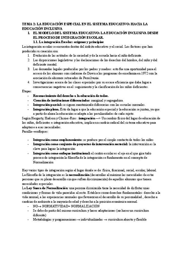 Miniatura del documento TEMA-2-LA-EDUCACION-ESPECIAL-EN-EL-SISTEMA-EDUCATIVO-HACIA-LA-EDUCACION-INCLUSIVA.pdf