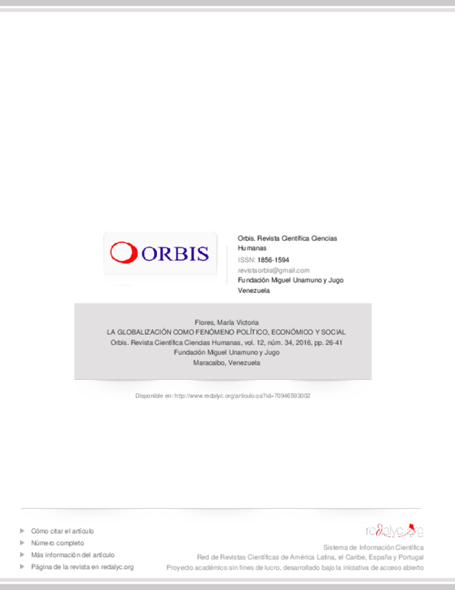 Miniatura del documento GLOBALIZACION.pdf