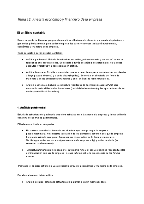 Miniatura del documento Tema-12-Analisis-economico-y-financiero-de-la-empresa.pdf