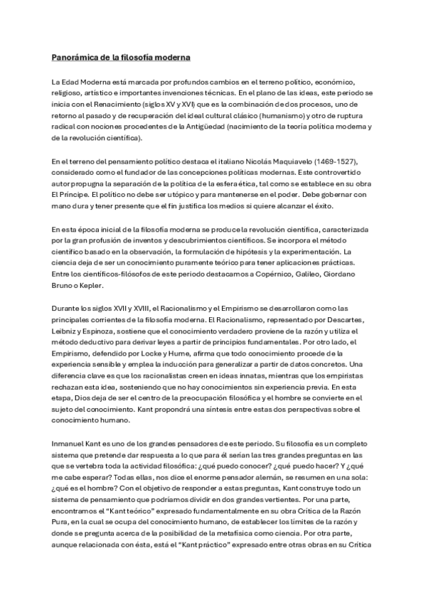 Miniatura del documento Panoramica-Filosofia-Moderna.pdf