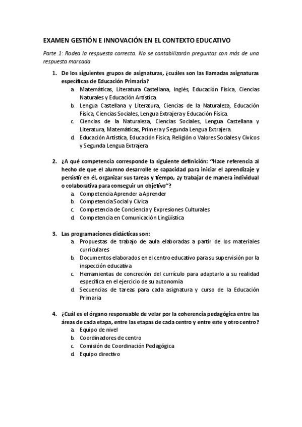 Miniatura del documento EXAMEN-GICE.pdf