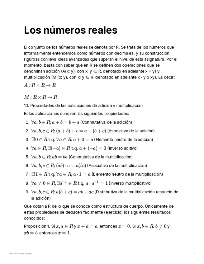 Miniatura del documento Losnumerosreales.pdf