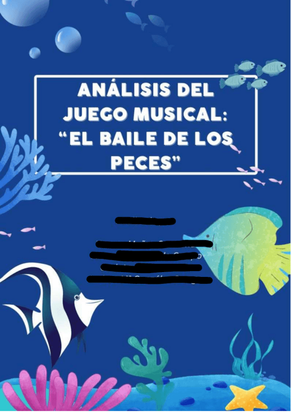Miniatura del documento Practica.-Analisis-del-juego-musical.pdf