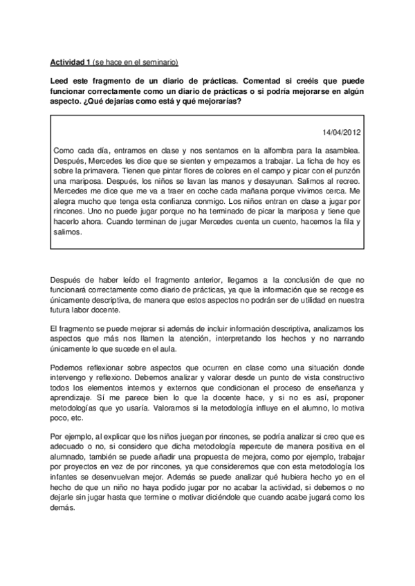 Miniatura del documento SEMINARIO-QUE-Y-COMO-HACER.pdf