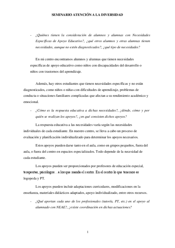Miniatura del documento SEMINARIO-ATENCION-A-LA-DIVERSIDAD.pdf