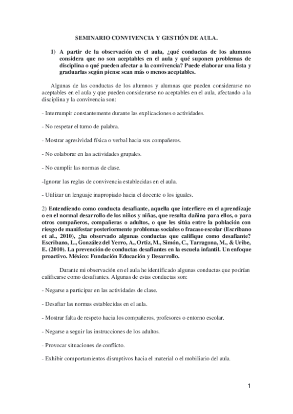 Miniatura del documento SEMINARIO-CONVIVENCIA-Y-GESTION-DE-AULA.pdf