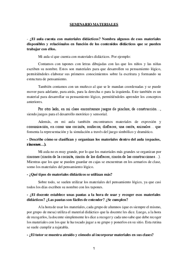 Miniatura del documento SEMINARIO-MATERIALES.pdf