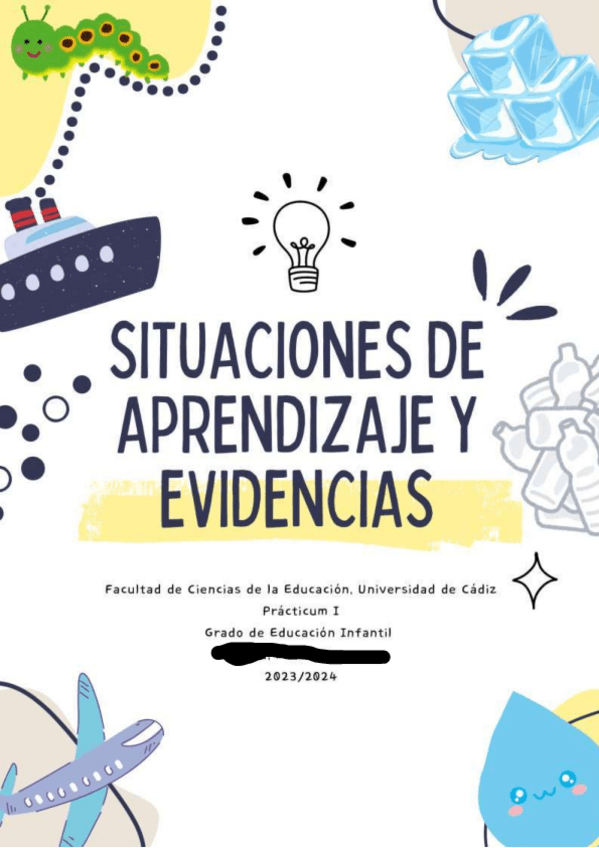 Miniatura del documento Situaciones-de-aprendizaje-y-evidencias.pdf