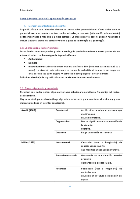 Miniatura del documento Tema 2_Completo.pdf