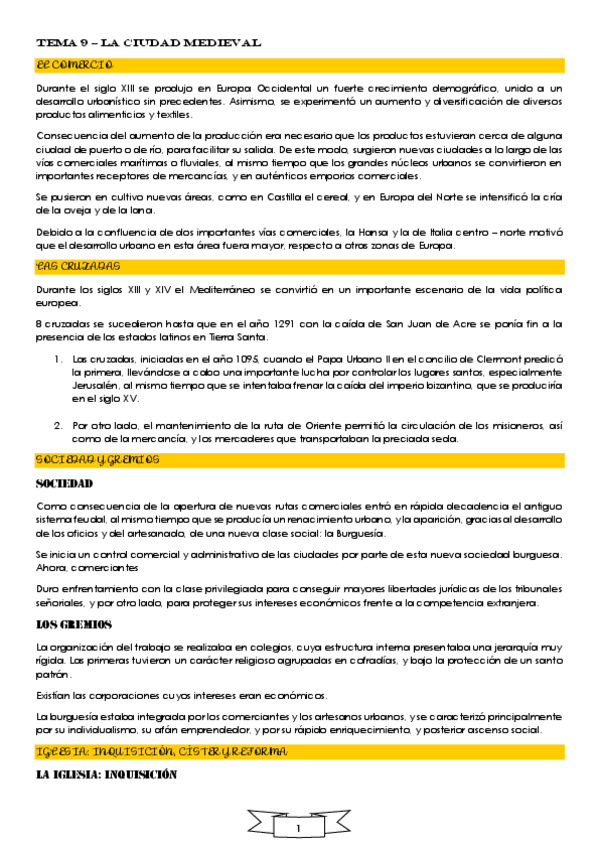 Miniatura del documento Tema-9-La-ciudad-medieval.pdf