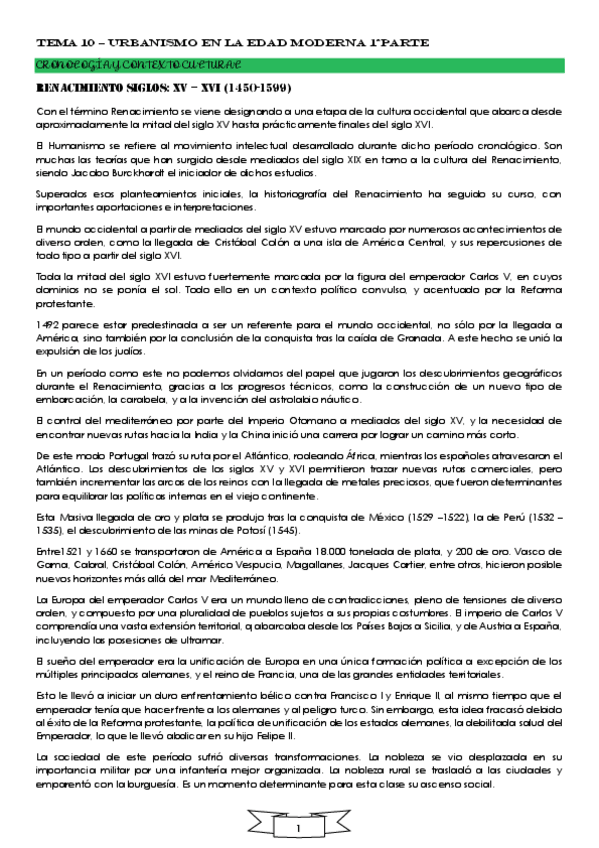 Miniatura del documento Tema-10-Urbanismo-en-la-edad-moderna-1aparte.pdf