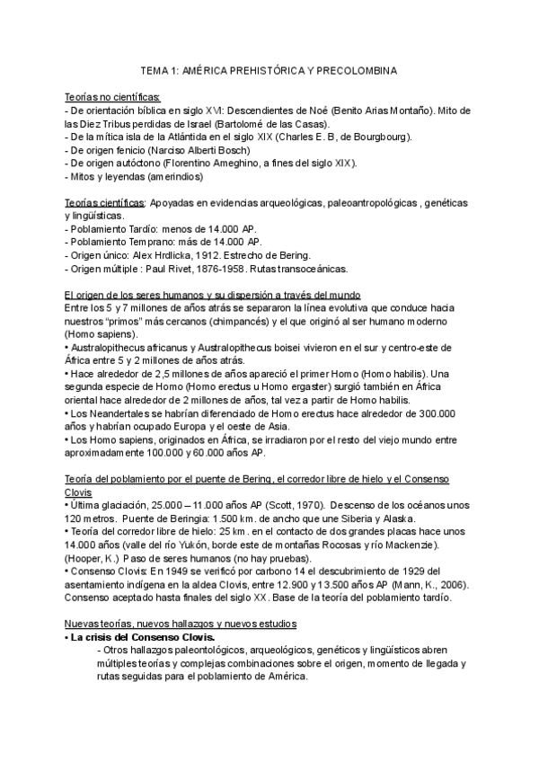 Miniatura del documento RESUMEN-ANTROPOLOGIA-DE-LATINOAMERICA.pdf