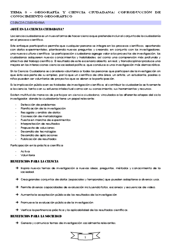 Miniatura del documento Tema-8-Geografia-y-ciencia-ciudadana-co-produccion-de-conocimiento-geografico.pdf