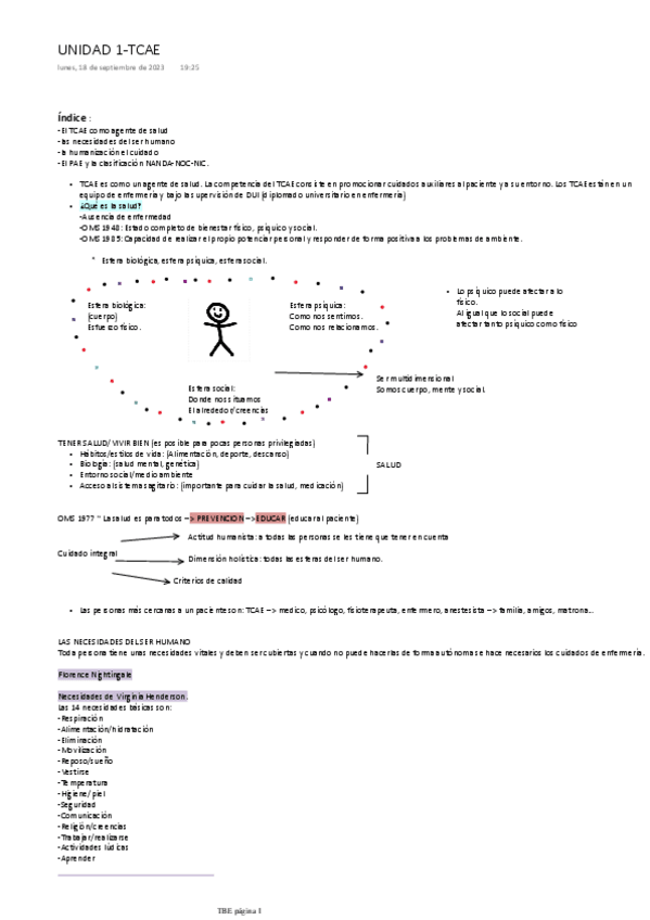 Miniatura del documento TBE- Tema 1 hasta tema 11.pdf