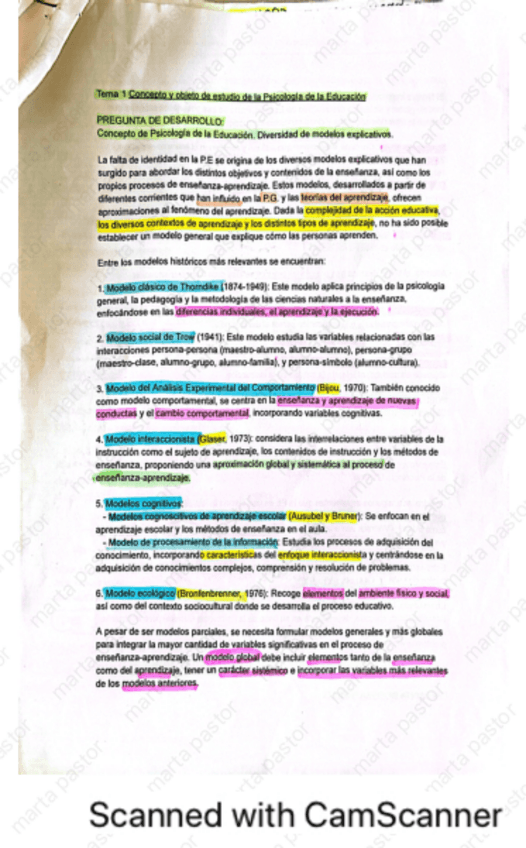 Miniatura del documento Psicologia-educacion.pdf