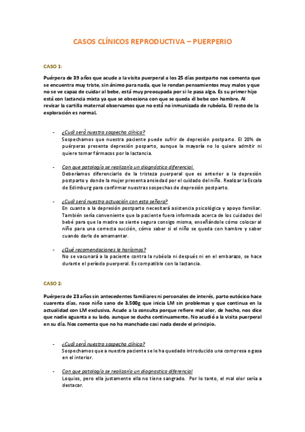 Miniatura del documento CASOS-CLINICOS-REPRODUCTIVA-PUERPERIO.pdf