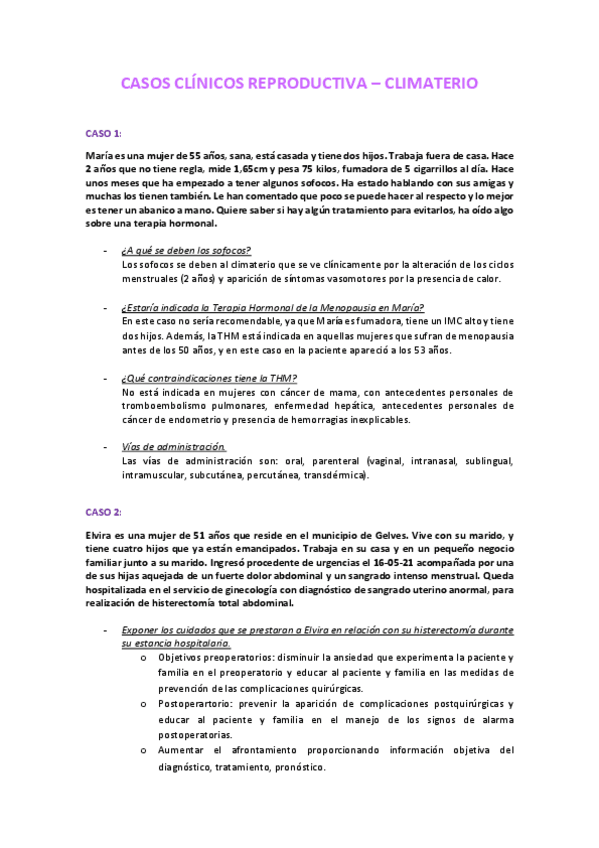 Miniatura del documento CASOS-CLINICOS-REPRODUCTIVA-CLIMATERIO.pdf