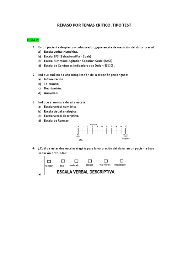 Miniatura del documento REPASO-POR-TEMAS-CRITICO.-TIPO-TEST.pdf
