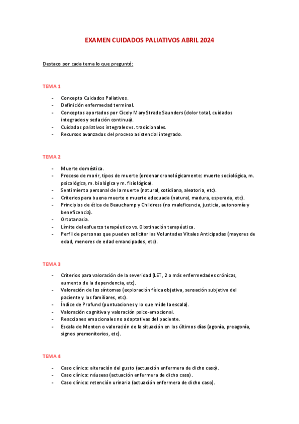 Miniatura del documento EXAMEN-CUIDADOS-PALIATIVOS-ABRIL-2024.pdf