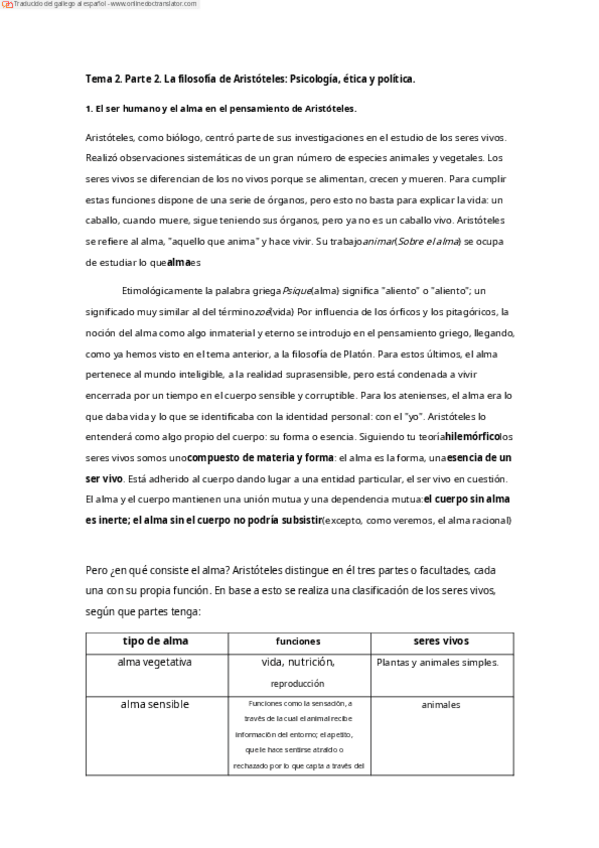 Miniatura del documento La filosofia de Aristoteles.-Psicologia etica y politica.- Castellano.pdf