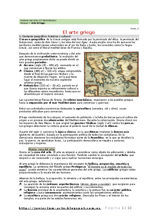 Miniatura del documento arte02-grecia.pdf