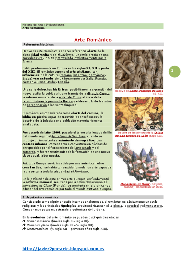 Miniatura del documento arte04-romc3a1nico.pdf