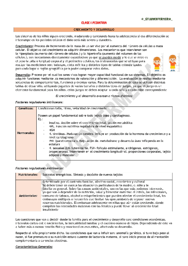 Miniatura del documento CLASE-1-PEDIATRIA-CREC-Y-DESARROLLO.pdf