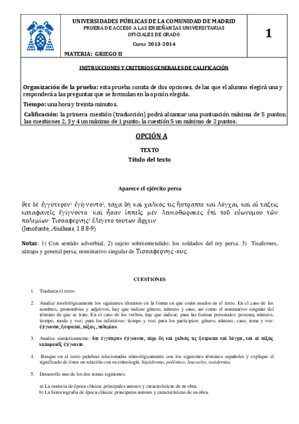 Miniatura del documento modelo-examen-pau-2013-13.pdf