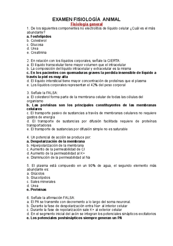 Miniatura del documento Preguntas-fisiologia-examen.pdf