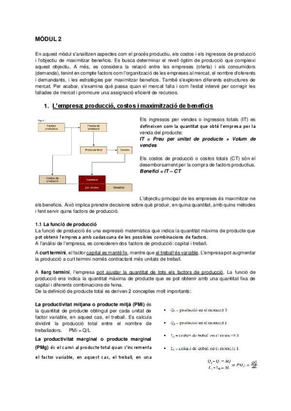 Miniatura del documento Lempresa-produccio-costos-i-maximitzacio-de-beneficis.pdf