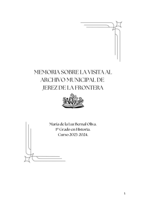 Miniatura del documento Memoria-sobre-la-visita-al-archivo-de-Jerez..pdf