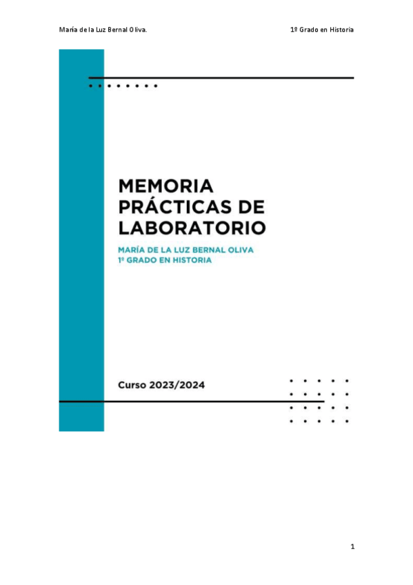 Miniatura del documento Diario-de-practicas-de-laboratorio..pdf