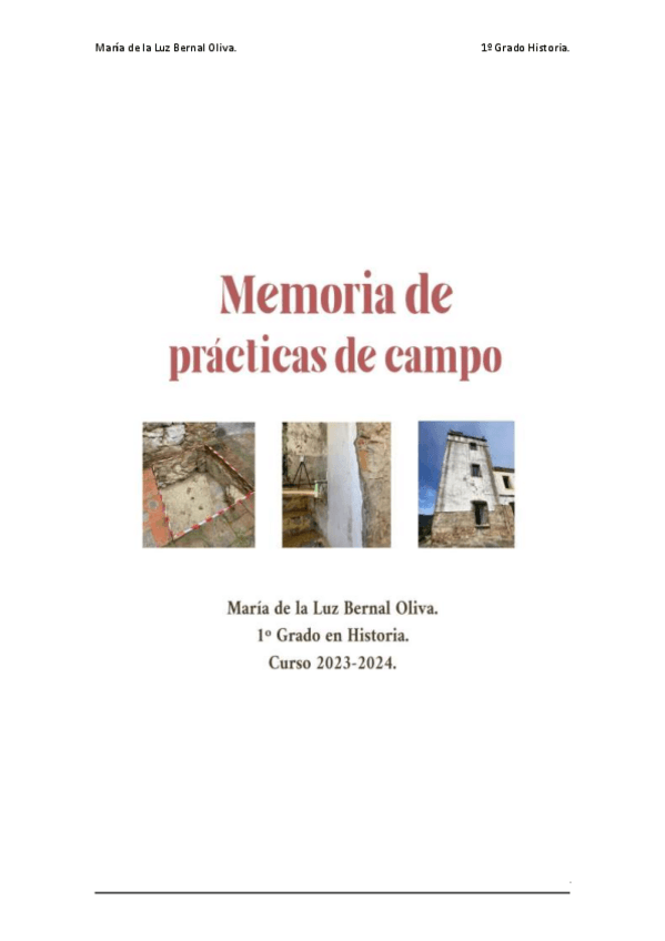 Miniatura del documento Memoria-de-practicas-de-campo..pdf
